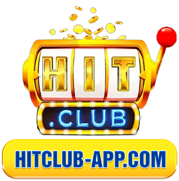 hitclub-app.com