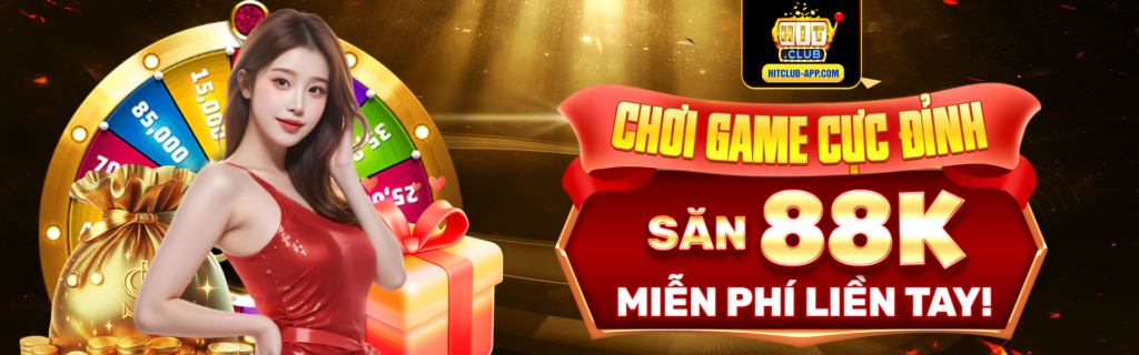 banner hitclub