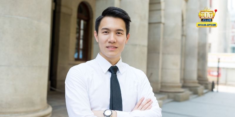 Tác giả