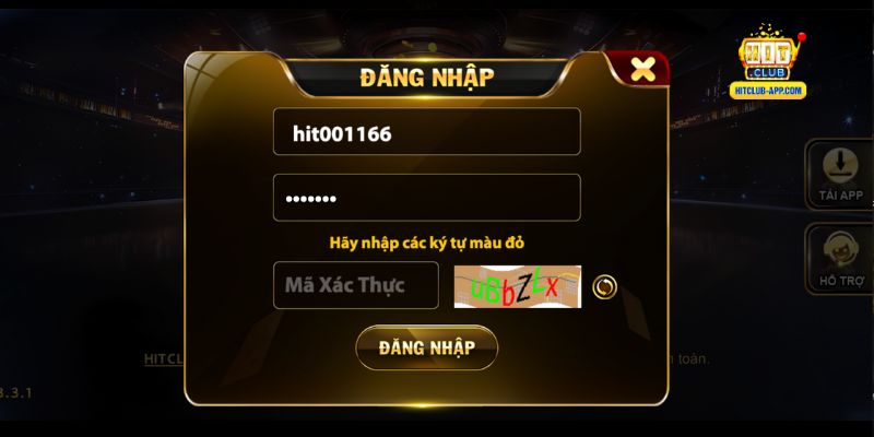 Đăng ký đăng nhập 