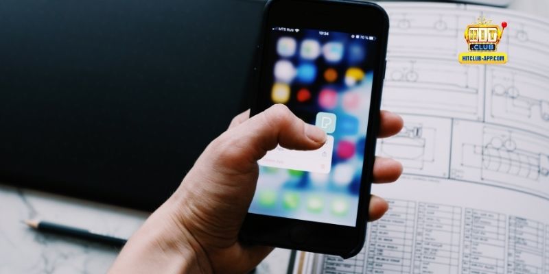 tải app 