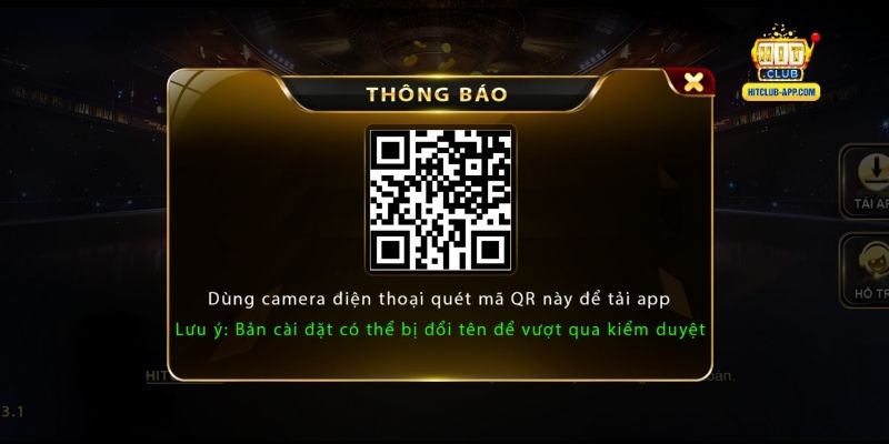  tải app 