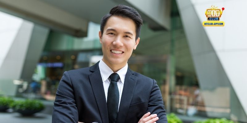  tác giả