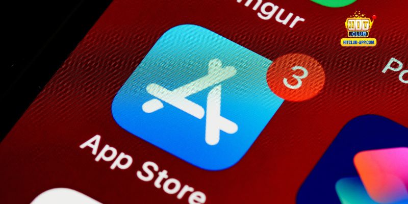 Tải App