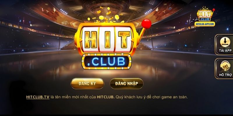 Tải App